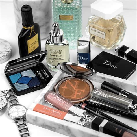 dior beauty emporium|best Dior Beauty products.